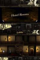 Nintendo Rooms: The Main Building, DS Engels Nintendo DS - thumbnail