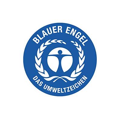 Clairefontaine Evercolor, gekleurd gerecycleerd papier, A4, 80 g, 500 vel, geel Clairefontaine Evercolor, gekleurd gerecycleerd papier, A4, 80 g, 500 vel, geel