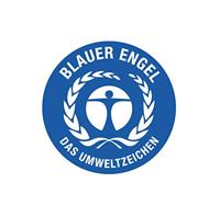 Clairefontaine Evercolor, gekleurd gerecycleerd papier, A4, 80 g, 500 vel, geel - thumbnail