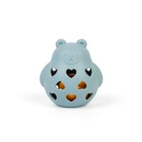 Bigjigs honingbeer rammelaar - thumbnail