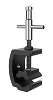 BRESSER JM-31 Schroefklem - thumbnail