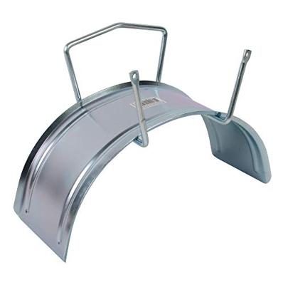 TUINSLANGHOUDER METAAL N216