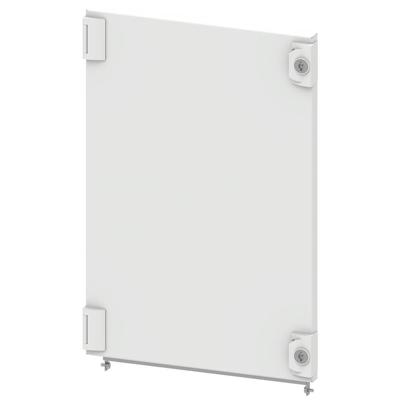 Siemens 8PQ2060-4BA01 8PQ20604BA01 1 stuk(s)