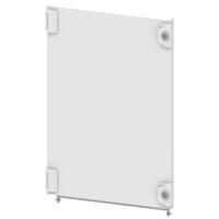 Siemens 8PQ2060-4BA01 8PQ20604BA01 1 stuk(s) - thumbnail