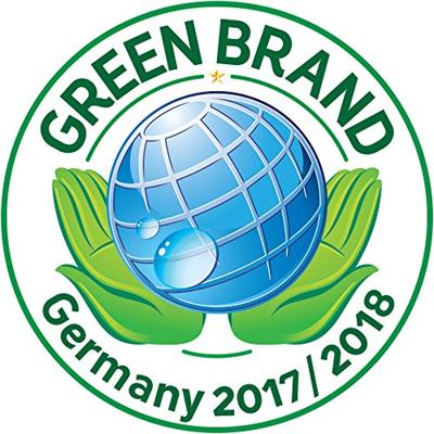 Sante Naturkosmetik 42316 handcrème 100 ml Vrouwen