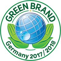 Sante Naturkosmetik 42316 handcrème 100 ml Vrouwen - thumbnail