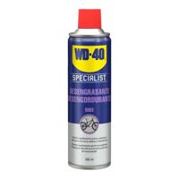 Ontvetter WD-40 34912 500 ml - thumbnail
