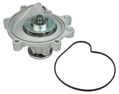 Waterpomp 0132200023