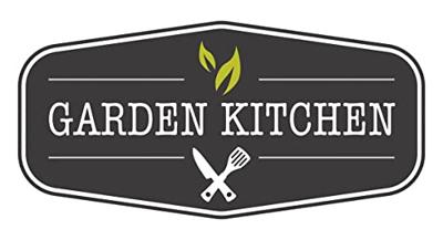 Smoby Buitenkeuken speelkeuken Smoby Buitenkeuken speelkeuken