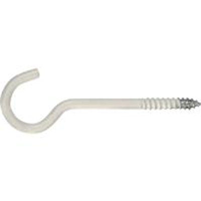 Connex Plafondhaakschroef 4.0X80 * 8St Wi - KY5170080