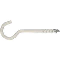 Connex Plafondhaakschroef 4.0X80 * 8St Wi - KY5170080 - thumbnail