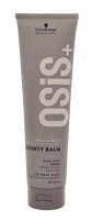 Schwarzkopf Professional OSiS+ Bounty Balm Texture Stylingcrème - thumbnail