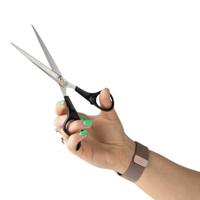 Mikki classic vachtschaar - thumbnail