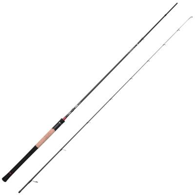 Spro CRX Micro Lure & Jig 3-12gr S210UL