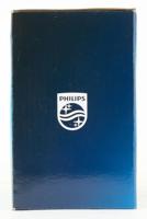 Philips D1602B/01 Draadloze Telefoon - 200 Uur Standby-Tijd - Zwart - thumbnail