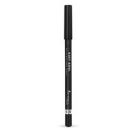 Rimmel London Oogpotlood Soft Kayal Jet Black - thumbnail