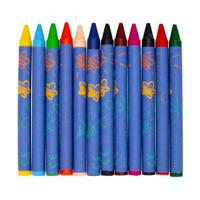 Waskrijtjes, 12st. - thumbnail