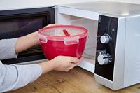 Emsa Clip & Micro vershoudbakje 2,6 L doos - thumbnail