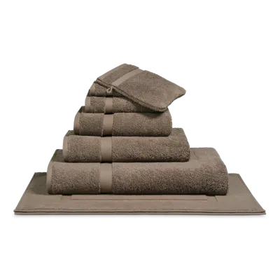 Vandyck Vandyck Ranger Hotelmat 60x90 espresso