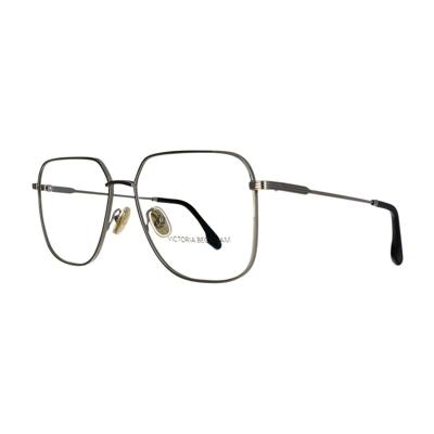 Brillenframe Dames Victoria Beckham VB2124-5515040 Ø 55 mm