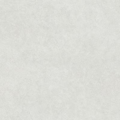 Borneo White 120x120 rett