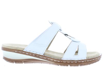 Ara 12-27233 76 weiss Wit Ara 12-27233 76 weiss Wit