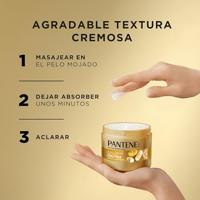 Herstellend Haar Masker Pantene 300 ml - thumbnail