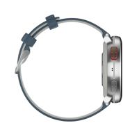 Polar Vantage V3 Sporthorloge Blauw - thumbnail