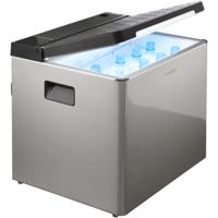 Dometic CombiCool ACX3 30 koelbox - thumbnail