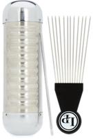 Latin Percussion LP452 LP Multi-Guiro shaker-guiro met schraper - thumbnail