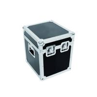 ROADINGER Universal Document Case GR-2, bk - thumbnail