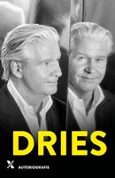 Dries - Dries Roelvink - ebook - thumbnail