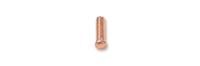 Beta 1366S/R9-100 Draadeinden, M5 X 18 Mm - 013660509 - thumbnail