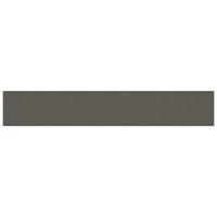 Wandpanelen 12 st 1,62 m 90x15 cm fluweel donkergrijs - thumbnail