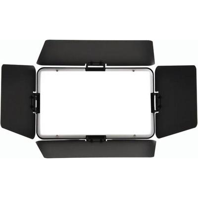 Amaran Pano 60c Barn Doors Amaran Pano 60c Barn Doors