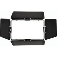 Amaran Pano 60c Barn Doors - thumbnail