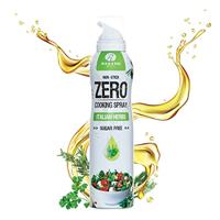 Zero Cooking Spray 200ml Italian Herbs - thumbnail