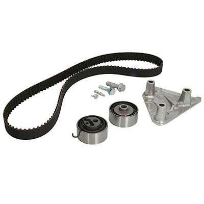 Distributieriemset 530049210