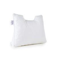 Cinderella Rondo Hoofdkussen Stevig 50 x 60 x 10 cm - thumbnail