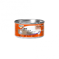 Snelplamuur 400 gram Alabastine - Alabastine - thumbnail
