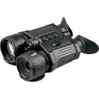 Berger & Schröter LN-QD-B50 Nachtkijker 50 mm - thumbnail