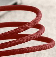 Cavo - AUTO T - 540347 - USB 2.0 - USB-C - thumbnail