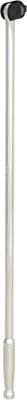 KS Tools 918.1293 Handvat 1/2 inch Aandrijving 1/2 (12,5 mm) 760 mm 1 stuk(s)