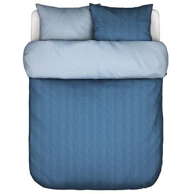 Marc O'Polo Toloma Dekbedovertrek 140 x 220 cm Marc O'Polo Toloma Dekbedovertrek 140 x 220 cm