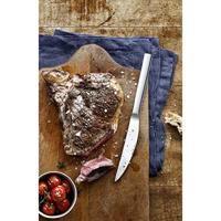WMF Steakmessenset Nuova - 6 stuks - thumbnail