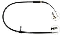 Handremkabel K13187 - thumbnail