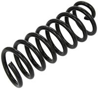 Chassisveer SP3758 - thumbnail