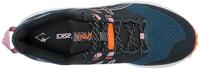 ASICS Trabuco Terra 2 Dames - thumbnail