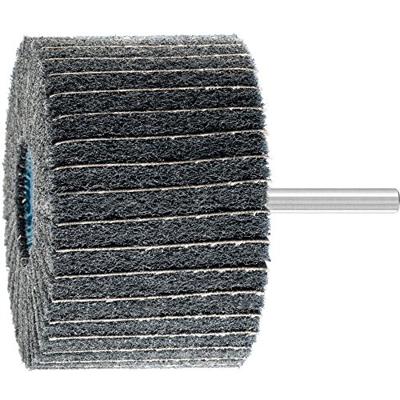 PFERD TOOLS 44640808 Schuurpen Diameter 80 mm 10 stuk(s) PFERD TOOLS 44640808 Schuurpen Diameter 80 mm 10 stuk(s)