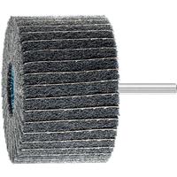 PFERD TOOLS 44640808 Schuurpen Diameter 80 mm 10 stuk(s) - thumbnail